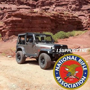 Meet your Posher, Todd